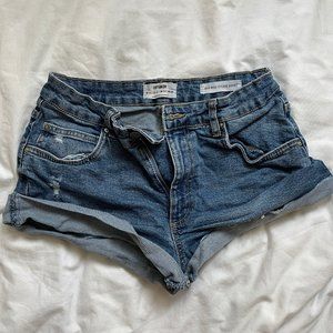 Cotton On Shorts